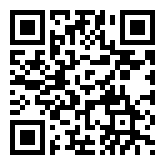 https://m.shanxiubei.cn/paper-14911.html