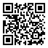 https://m.shanxiubei.cn/paper-14912.html