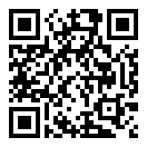 https://m.shanxiubei.cn/paper-14913.html