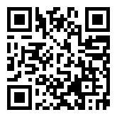 https://m.shanxiubei.cn/paper-14914.html