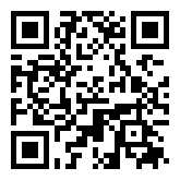 https://m.shanxiubei.cn/paper-14915.html