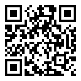 https://m.shanxiubei.cn/paper-14916.html