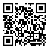 https://m.shanxiubei.cn/paper-14917.html