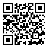 https://m.shanxiubei.cn/paper-14918.html