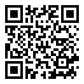 https://m.shanxiubei.cn/paper-14919.html