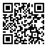 https://m.shanxiubei.cn/paper-14920.html