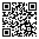https://m.shanxiubei.cn/paper-14921.html