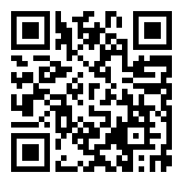 https://m.shanxiubei.cn/paper-14922.html