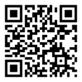 https://m.shanxiubei.cn/paper-14923.html