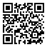 https://m.shanxiubei.cn/paper-14924.html