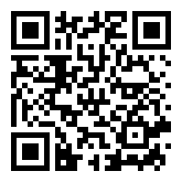 https://m.shanxiubei.cn/paper-14925.html