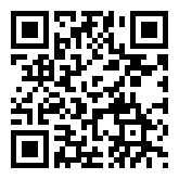 https://m.shanxiubei.cn/paper-14926.html