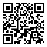 https://m.shanxiubei.cn/paper-14927.html