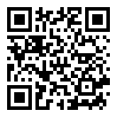 https://m.shanxiubei.cn/paper-14928.html