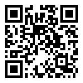 https://m.shanxiubei.cn/paper-14929.html