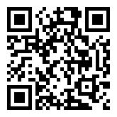 https://m.shanxiubei.cn/paper-14930.html