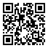 https://m.shanxiubei.cn/paper-14931.html