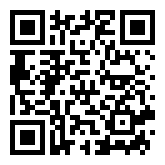 https://m.shanxiubei.cn/paper-14932.html