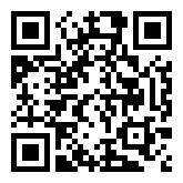 https://m.shanxiubei.cn/paper-14933.html