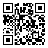 https://m.shanxiubei.cn/paper-14934.html