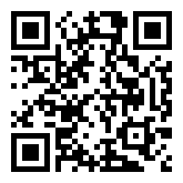 https://m.shanxiubei.cn/paper-14935.html