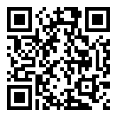 https://m.shanxiubei.cn/paper-14936.html
