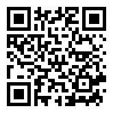 https://m.shanxiubei.cn/paper-14937.html
