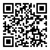 https://m.shanxiubei.cn/paper-14939.html