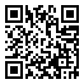 https://m.shanxiubei.cn/paper-14940.html