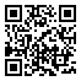 https://m.shanxiubei.cn/paper-14941.html