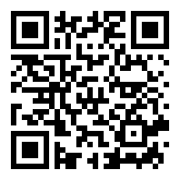 https://m.shanxiubei.cn/paper-14942.html