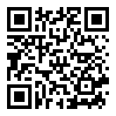 https://m.shanxiubei.cn/paper-14943.html