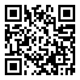 https://m.shanxiubei.cn/paper-14944.html