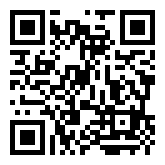 https://m.shanxiubei.cn/paper-14945.html