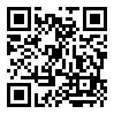 https://m.shanxiubei.cn/paper-14946.html
