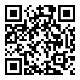 https://m.shanxiubei.cn/paper-14947.html