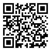 https://m.shanxiubei.cn/paper-14948.html