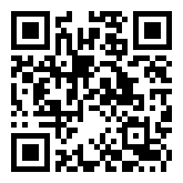 https://m.shanxiubei.cn/paper-14949.html