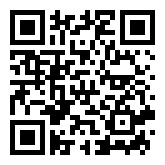 https://m.shanxiubei.cn/paper-14950.html