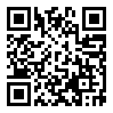 https://m.shanxiubei.cn/paper-14951.html