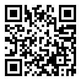 https://m.shanxiubei.cn/paper-14952.html