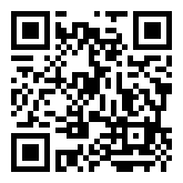 https://m.shanxiubei.cn/paper-14953.html