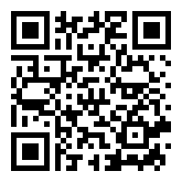 https://m.shanxiubei.cn/paper-14954.html