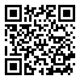 https://m.shanxiubei.cn/paper-14955.html