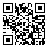 https://m.shanxiubei.cn/paper-14956.html