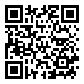 https://m.shanxiubei.cn/paper-14957.html