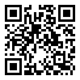 https://m.shanxiubei.cn/paper-14958.html