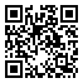 https://m.shanxiubei.cn/paper-14959.html