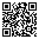 https://m.shanxiubei.cn/paper-14960.html