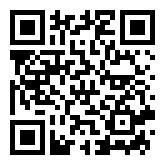 https://m.shanxiubei.cn/paper-14961.html